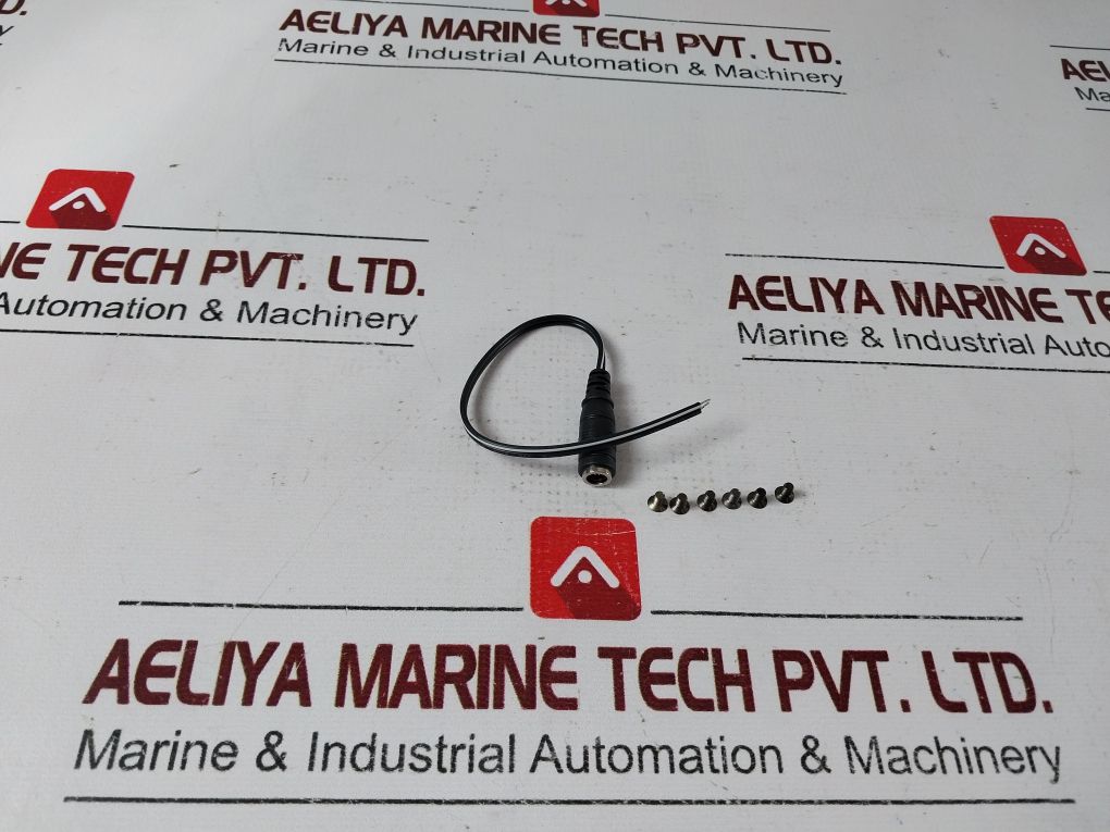 Transition Networks Sisgm1040-262D-lr Ethernet Switch