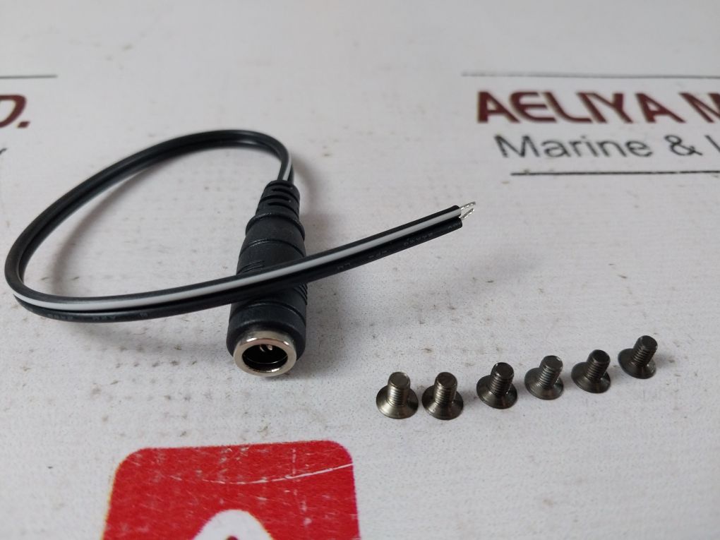 Transition Networks Sisgm1040-262D-lr Ethernet Switch