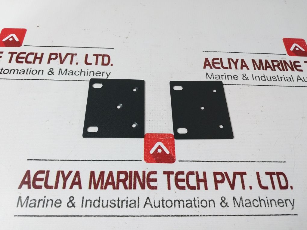 Transition Networks Sisgm1040-262D-lr Ethernet Switch