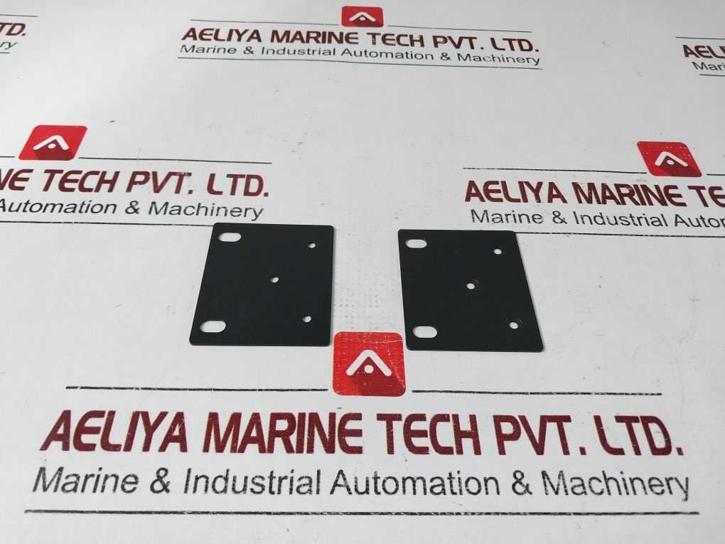 Transition Networks Sisgm1040-262D-lr Ethernet Switch