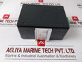 Transition Networks Sisgm1040-262D-lr Ethernet Switch