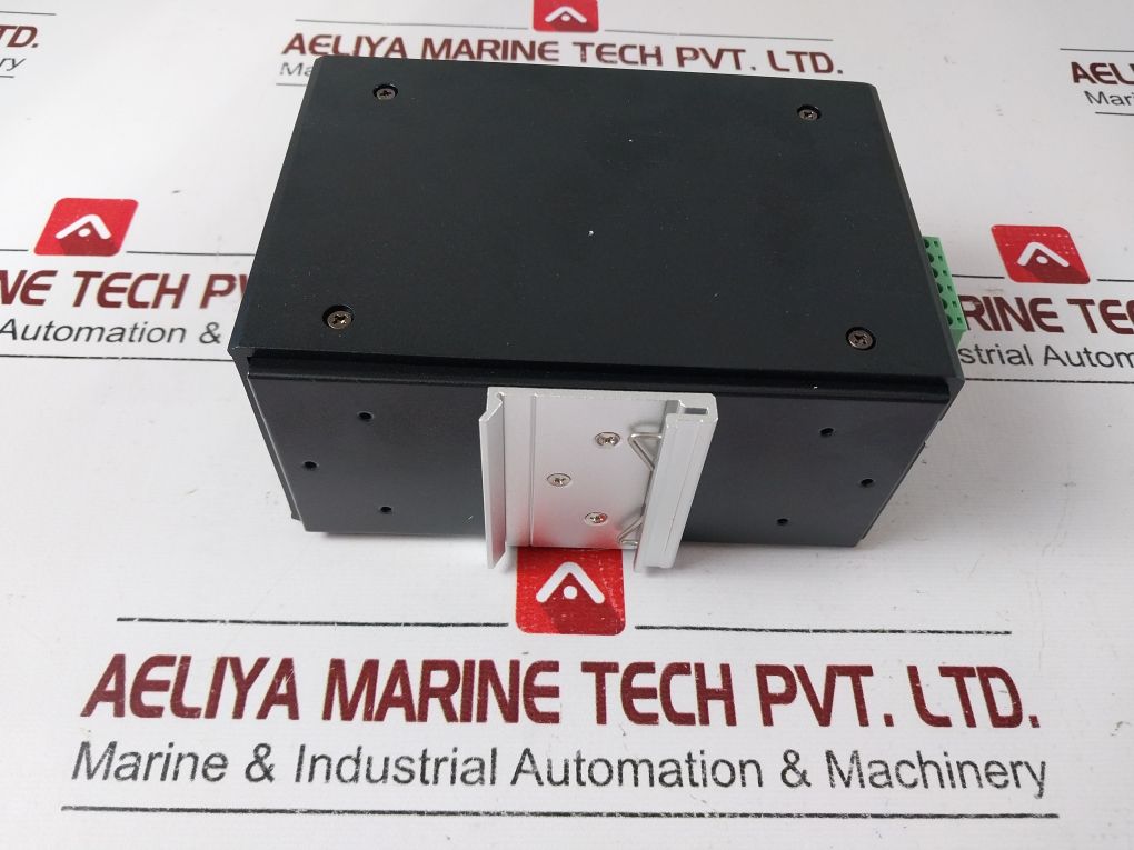 Transition Networks Sisgm1040-262D-lr Ethernet Switch