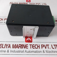 Transition Networks Sisgm1040-262D-lr Ethernet Switch