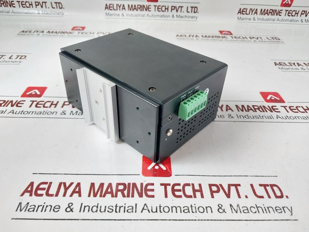 Transition Networks Sisgm1040-262D-lr Ethernet Switch