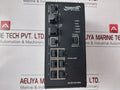 Transition Networks Sisgm1040-262D-lr Ethernet Switch