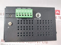 Transition Networks Sisgm1040-262D-lr Ethernet Switch