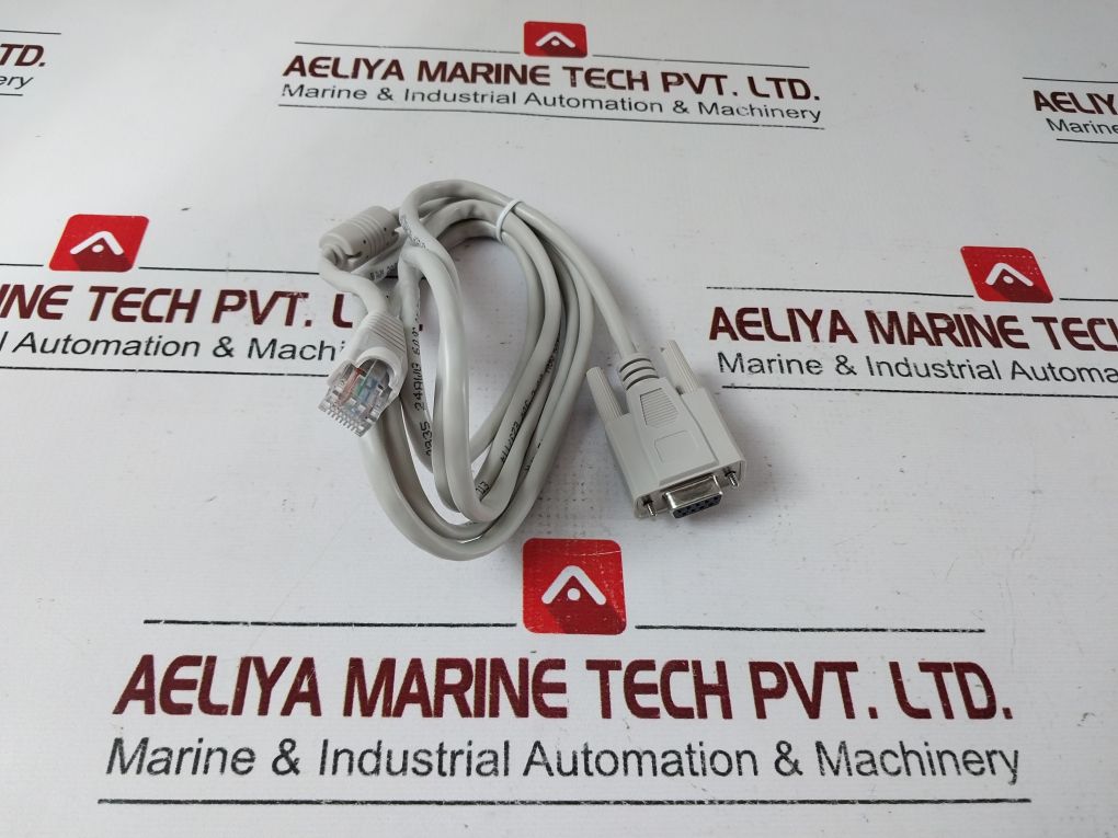 Transition Networks Sisgm1040-262D-lr Ethernet Switch