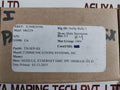 Transition Networks Tn-sfp-sx Transceiver Module 1000Base-sx 85