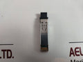 Transition Networks Tn-sfp-sx Transceiver Module 1000Base-sx 85