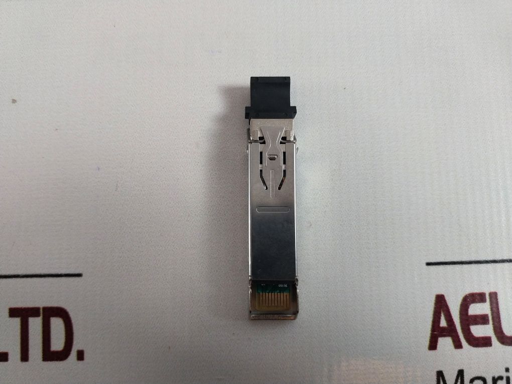 Transition Networks Tn-sfp-sx Transceiver Module 1000Base-sx 85