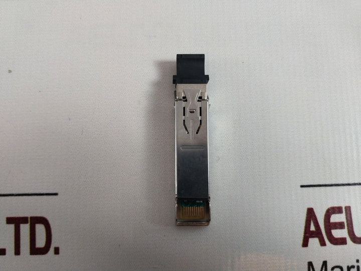 Transition Networks Tn-sfp-sx Transceiver Module 1000Base-sx 85