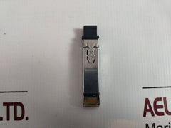 Transition Networks Tn-sfp-sx Transceiver Module 1000Base-sx 85