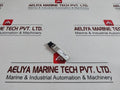 Transition Networks Tn-sfp-sx Transceiver Module 1000Base-sx 85