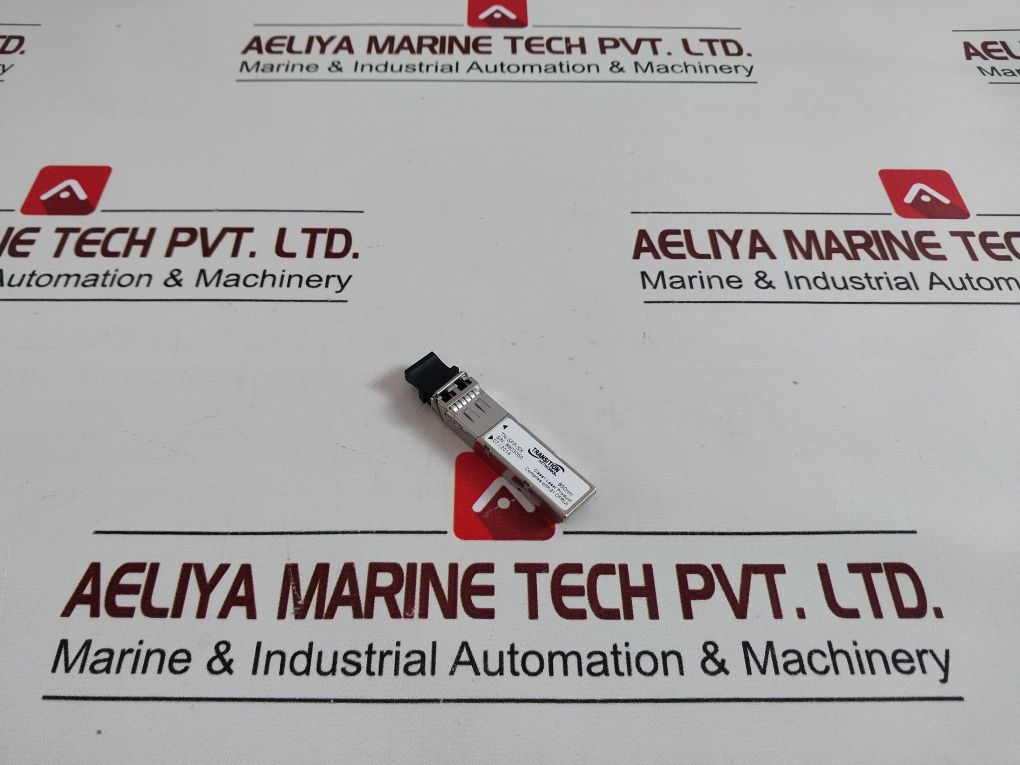 Transition Networks Tn-sfp-sx Transceiver Module 1000Base-sx 85