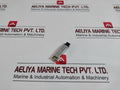 Transition Networks Tn-sfp-sx Transceiver Module 1000Base-sx 85