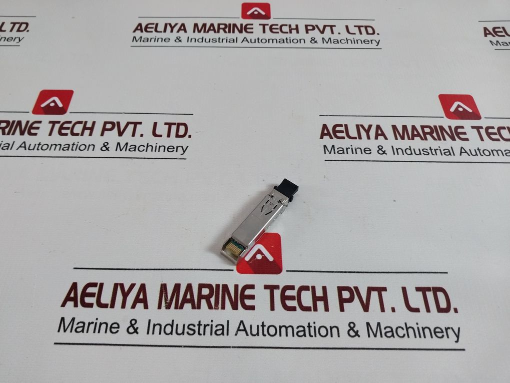 Transition Networks Tn-sfp-sx Transceiver Module 1000Base-sx 85