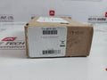 Transition Networks Tn-sfp-sx Transceiver Module 1000Base-sx 85