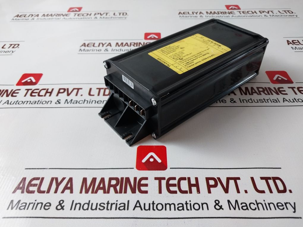 Transtar Ch-eol-40 Electronic Power Supply Free Shipping