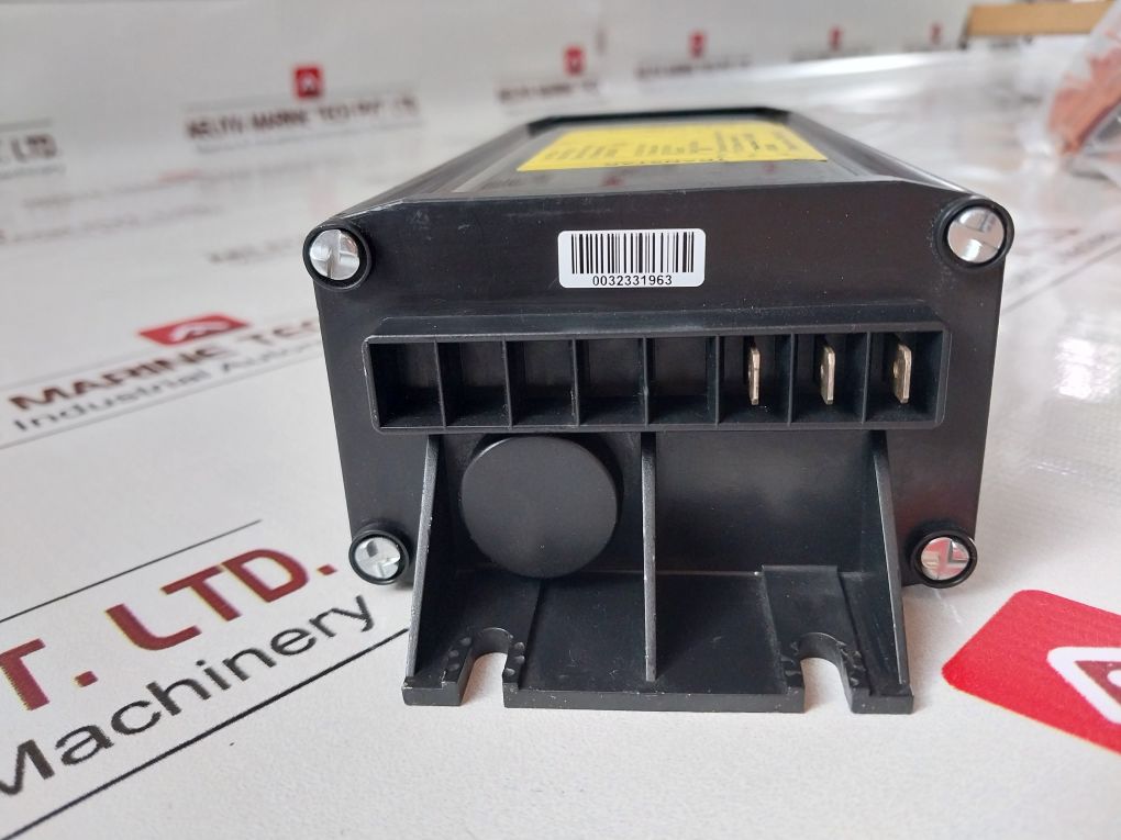 Transtar Ch-eol-40 Electronic Power Supply Free Shipping