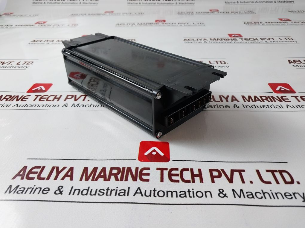 Transtar Ch-eol-40 Electronic Power Supply Free Shipping