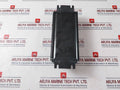 Transtar Ch-eol-40 Electronic Power Supply G7536-2120-eol