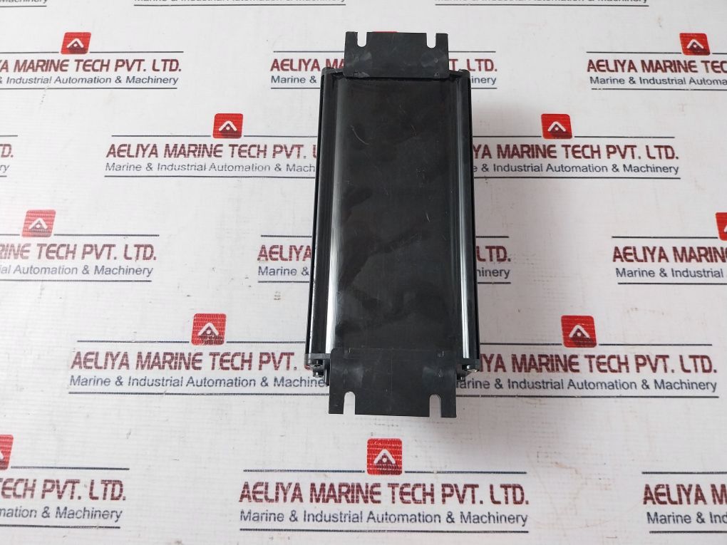 Transtar Ch-eol-40 Electronic Power Supply G7536-2120-eol