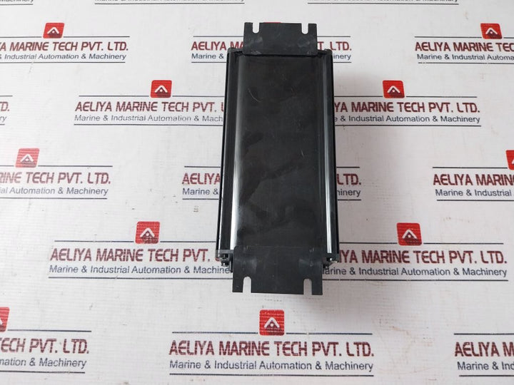 Transtar Ch-eol-40 Electronic Power Supply G7536-2120-eol
