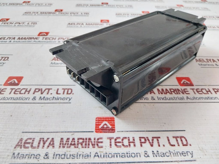 Transtar Ch-eol-40 Electronic Power Supply G7536-2120-eol