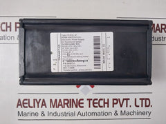 Transtar Ch-eol-41
