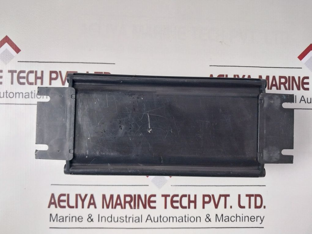 Transtar Ch-eol-41 Electronic Power Supply 9558721 