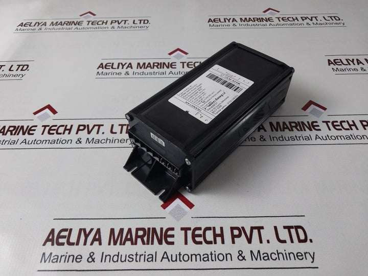 Transtar Ch-eol-41 Electronic Power Supply 9558721 
