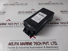 Transtar Ch-eol-41 Electronic Power Supply 9558721 