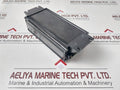 Transtar Ch-eol-41 Electronic Power Supply 9558721 