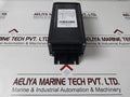 Transtar Ch-eol-41 Electronic Power Supply 9558721 