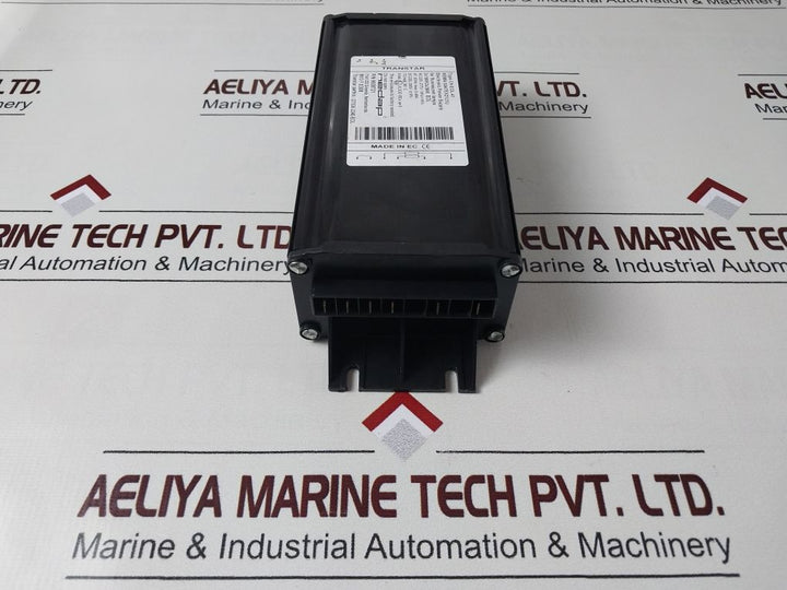 Transtar Ch-eol-41 Electronic Power Supply 9558721 