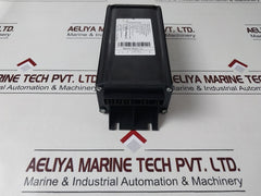 Transtar Ch-eol-41 Electronic Power Supply 9558721 