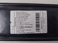 Transtar Ch-eol-41 Electronic Power Supply 9558721 