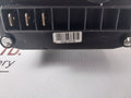 Transtar Ch-eol-41 Electronic Power Supply 9558721 