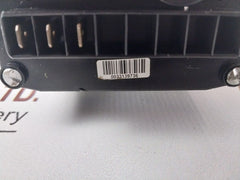 Transtar Ch-eol-41 Electronic Power Supply 9558721 
