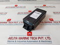 Transtar Ch-eol-41 Electronic Power Supply 9558721
