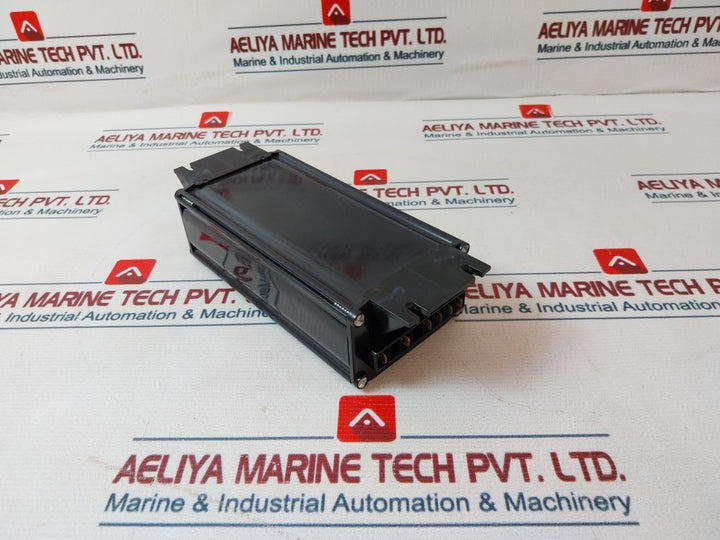 Transtar Ch-eol-41 Electronic Power Supply 9558721