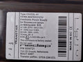 Transtar Ch-eol-41 Electronic Power Supply 9558721