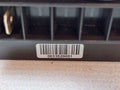 Transtar Ch-eol-41 Electronic Power Supply 9558721