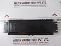 Transtar Che-eol-45 Electronics Power Supply