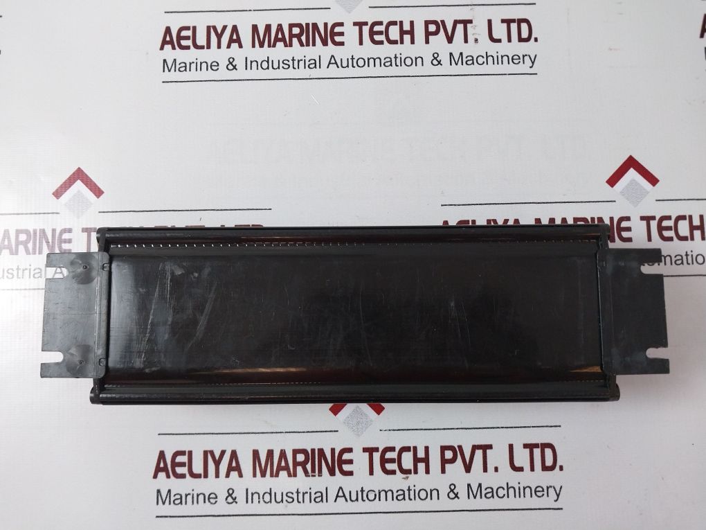 Transtar Che-eol-45 Electronics Power Supply