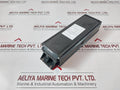 Transtar Che-eol-45
