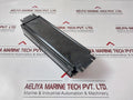 Transtar Che-eol-45 Electronics Power Supply