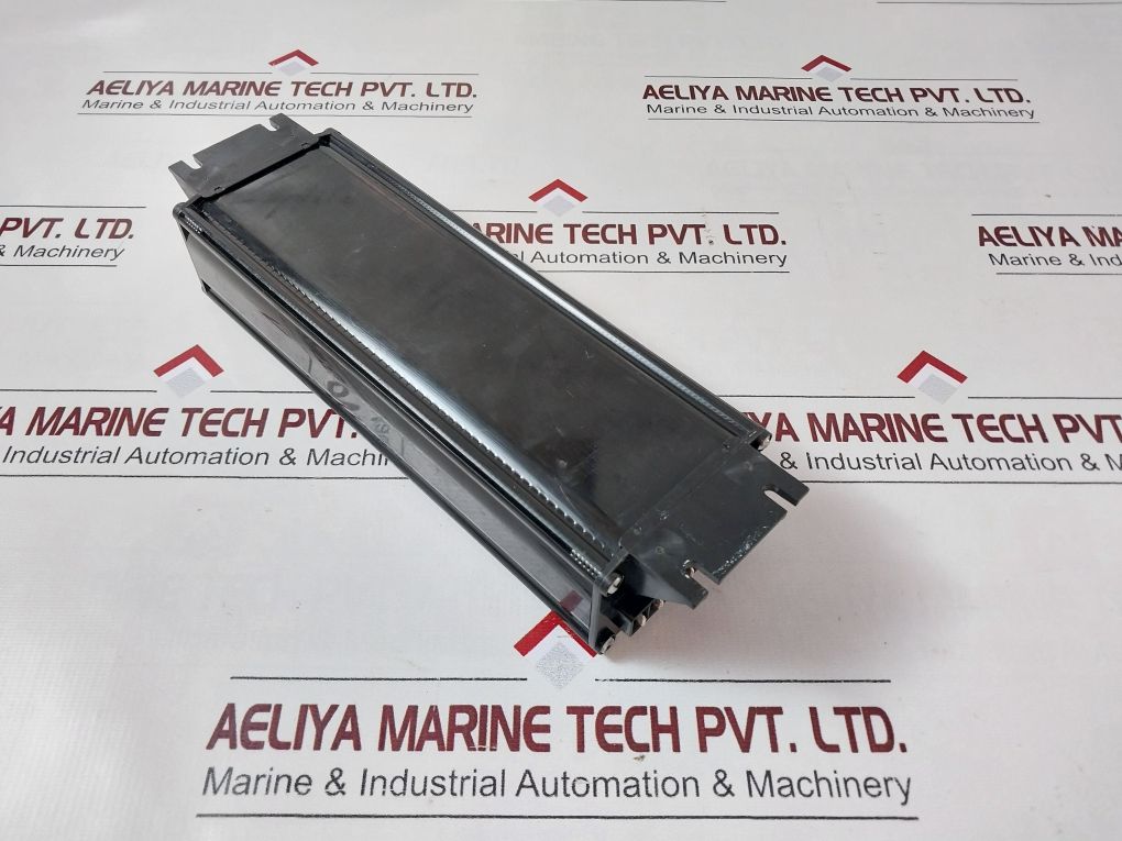 Transtar Che-eol-45 Electronics Power Supply