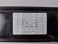 Transtar Che-eol-45 Electronics Power Supply