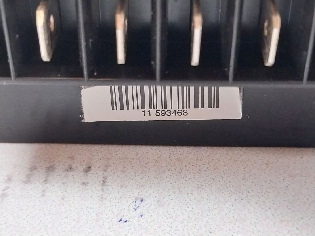 Transtar Che-eol-45 Electronics Power Supply